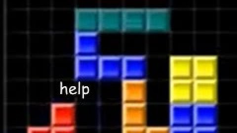 jstris 40l sprint no hold