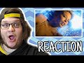 Kylie Minogue- Spinning Around (Official Video) REACTION!!!