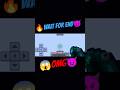 Op Clutch In Minecraft #shorts #shortsfeed #driftphonk #minecraft#ytshorts