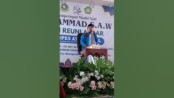 bisa bisa aja nyanyi india versi sunda #ceramahlucu