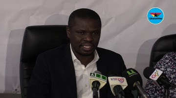 NSS releases official 2019/2020 service postings