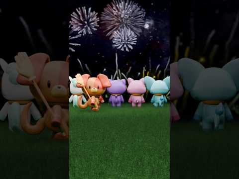 The Butt Slap In Poppy Playtime Is The New Big Mystery 