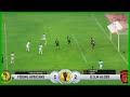 Young Africans vs USM Alger 1 - 2 Highlights 1st Leg CAF Confederation Cup Final 2023