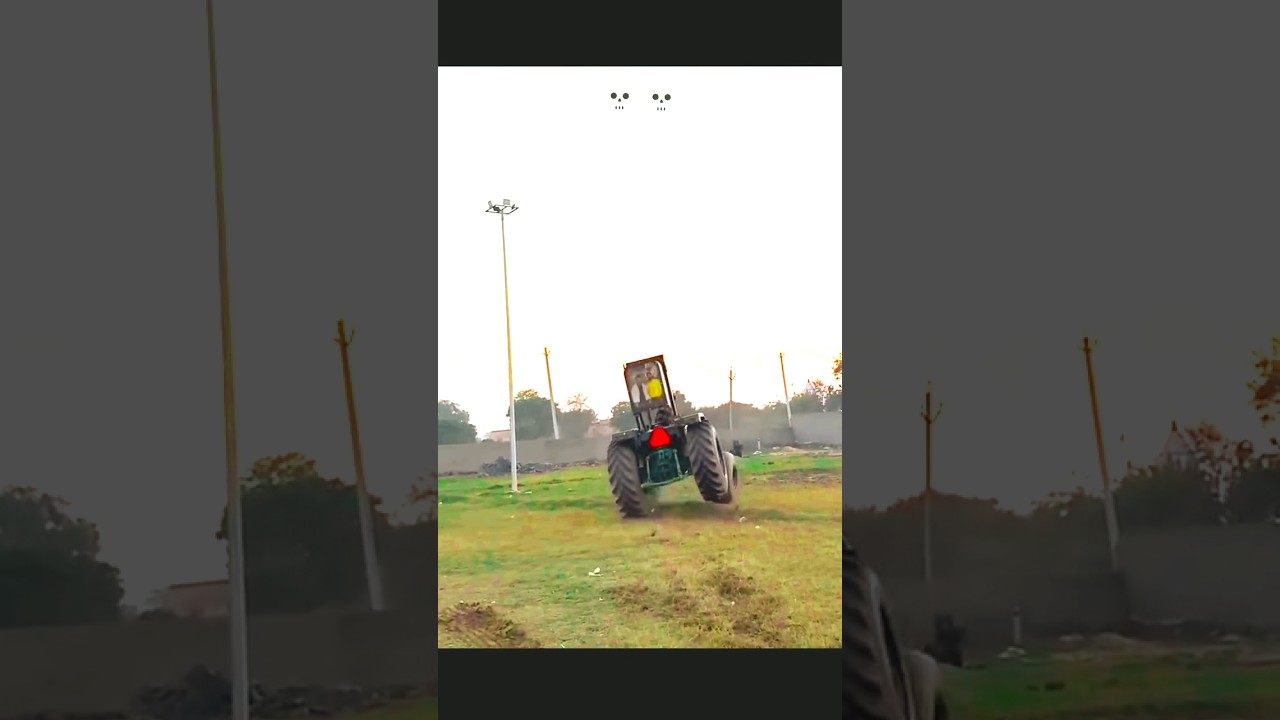 खतरनाक स्टंट miss you Nishu bhai ❤️‍🩹🥹