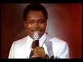 George Benson - Lady Love Me One More Time (Official Music Video)