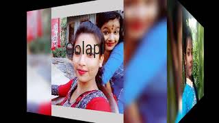 Condom Ster Madarcod Gulapi