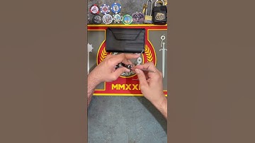 (140) Multipick vs Yale #locksport #lockpicking #multipick #vstheworld #asmr #covertentry #locks