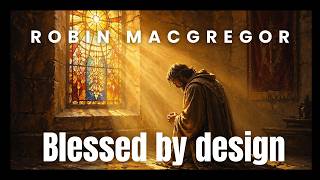Blessed by design | Original Song
