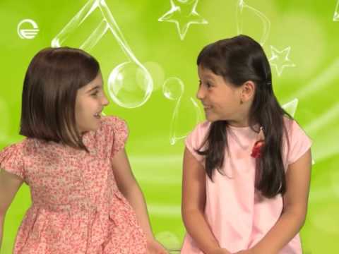 basti bubu 13 ivlisi 2014