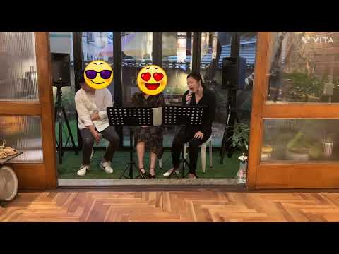 (Cover)린-통화연결음(cover by sun)