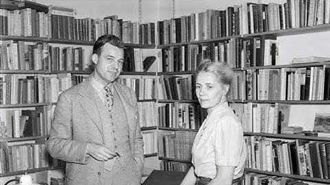 Gunnar Myrdal - Fiscal Policy in the Business Cycle -Nobel Prize in Economics 1974