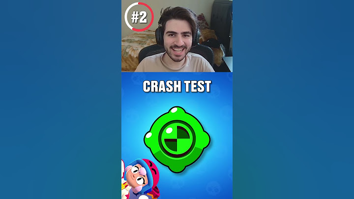 Top 5 WORST Gadgets in Brawl Stars!