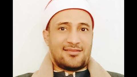 ( وكذلك أوحينا إليك قرآنا عربيا لتنذر أم القرى ومن حولها )للقارئ محمد عبداللاه عبدالعظيم