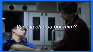 Mr. Kitty - From Liquid (Tradução em Português)