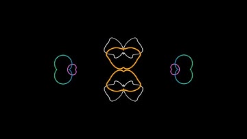 NANO Modules / FONT - Demo Track