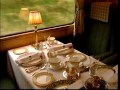 World Class Trains - The Northern Belle