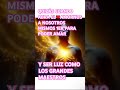 NOS HAN TRATADO DE ENSEÑAR Y QUIZÁS AÚN  NO QUIERAN/ESTAMOS PARA UNIFICARNOS: HUMANOS CON AMOR♥️