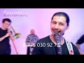 Love is...Live Band в Нур-Султане НЕОБЫЧНЫЙ ЖИВОЙ КОЛЛЕКТИВ
