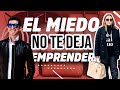 Nadie va a creer en ti, solo emprende | Humberto Herrera y Julie Hidalgo I Sale Chop Chop