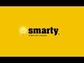 PHP Шаблонизатор Smarty