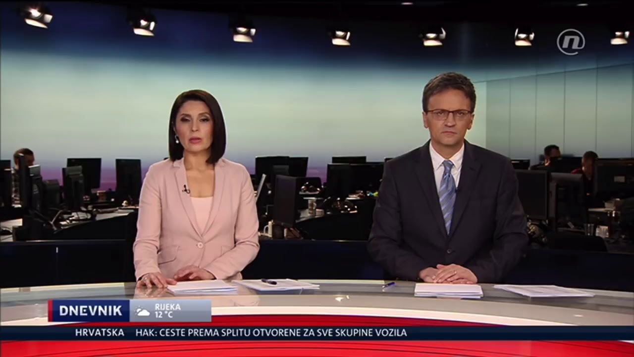 Croatian footballer dies on pitch 24.03.2018 Hrvatski nogometaš Bruno Boban umire na terenu