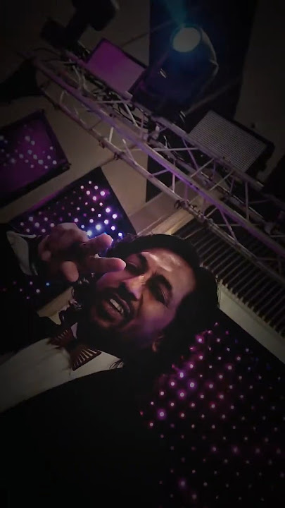 DJNAILN Live mix #cdj3000 #viral #viralshorts #viralvideo #djnalin @djnalin9847 #subscribe  guys