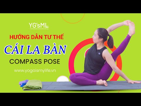 Video Yoga