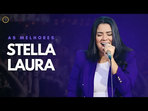 Stella Laura| Os