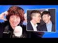 Why Barry Keoghan sees Cillian Murphy as a ‘father figure’ | Capital