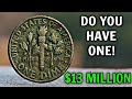 Most Valuable USA One Dime Liberty Coins 1965, 1982 D &amp; 1990 D – Hidden Collector Treasure!