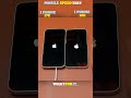 😱⚡ iPhone 17E vs iPhone 16E SPEED TEST – Ultimate Performance Battle!