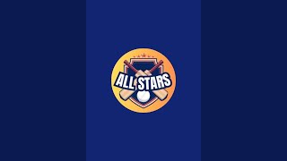 ALL STARS Cricket is live