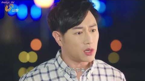 Thumbnail of [SDTV] 180909 我們的千闕歌第35&36集預告陳鍵鋒 Song For Our Love Ep35&36 Trailer Sammul Chan