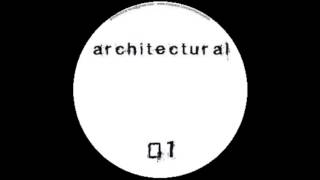 Full Architectural - Architectural 01.3 [ARCH001] News