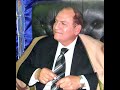 الدكتور نعينع قرآن الفجر 15 06 2021 