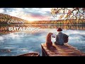 Relaxing Romantic Guitar Love Songs - The Best Guitar Music of All Time