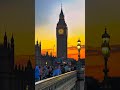London 😲😱#london #travel #love #music