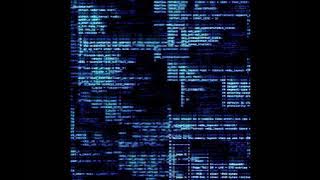 i_will_always_love_you (slowed)