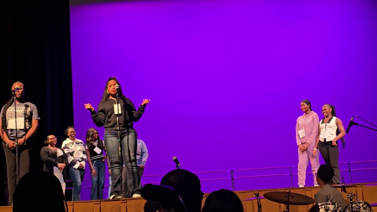 BTW January 2026 Showcase -Cresento- part 7