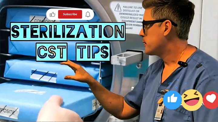 We Need to Talk About Surgical Sterilization