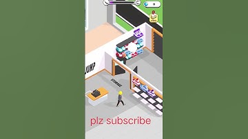 outlets rush part 1 #shorts #trending #subscribe #reels