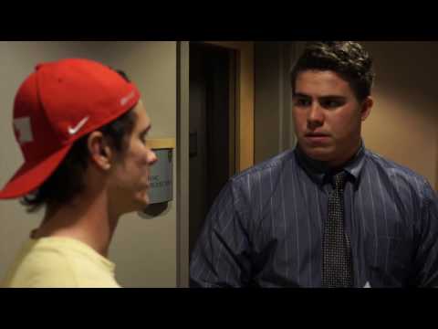 business-ethics-video-presentation