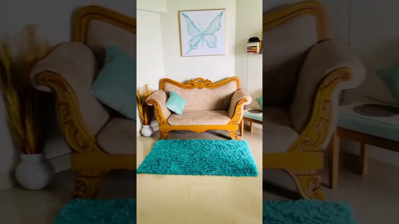 Home|comfort-zone| shorts| l