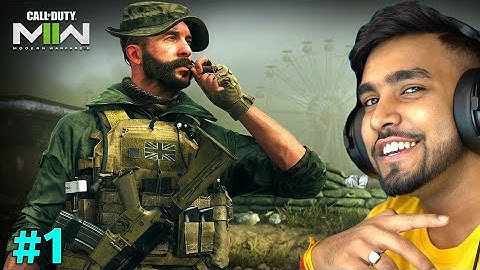 MaskGun Multiplayer FPS - Free Shooting Game Android Gameplay #technogamerz