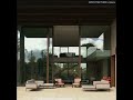 La Finca House |designed by @ramon_esteve