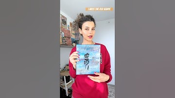 Painting is kinda fun! #abstractart #art #artist