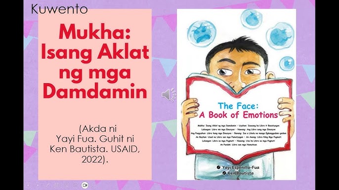 Yalangoch ayollar bilyard oynashmoqda Porno filmlardan skrinshotlar