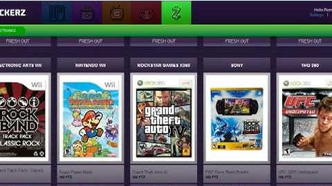 Lockerz Tutorial and Invites FREE ELECTRONICS!!!