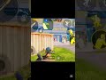 WIFI SATBLE HONA KA BAD KIA HOWA😈 #viralvideo2025 #pubgmnaxtstarprogarm #pubgmobile#youtubeloxpubg