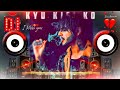 Kyun Kisi Ko Wafa Ke Badle Dj Song Hard Bass Heart Broken Love Song Dj Nikhil Orai